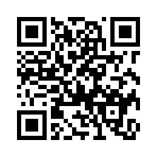 QR Code for 33VBefgcUmswnAKDSuX5iiUoH4zy9mbgj3