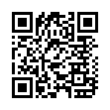 QR Code for 33VBfDSc4hGDv3nnUMcFwgw23dwNiJCBHy