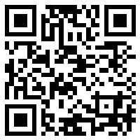 QR Code for 33VBfLu9fZ8PfYEauL22BmxXdoyRMtRh3v