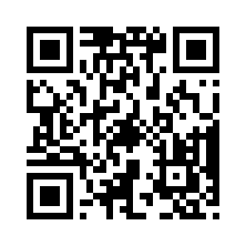 QR Code for 33VBkFjjATSpkYfZNdUq2yTDreVbzC2agm