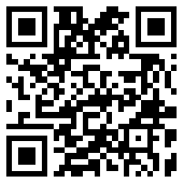 QR Code for 33VBmKM9pFTrLHDNjPCnvBjQrApN1MHwYS