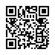 QR Code for 33VBnX9G7aNukbYNiET2U7nLLVDoMhXQjZ