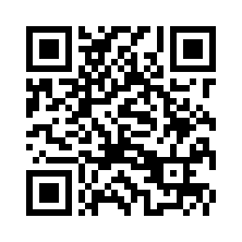 QR Code for 33VBomcwofgYu2nhf6rJjvHXeWGKThViqb
