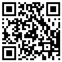 QR Code for 33VBpomCm8YcKcD6e2QNbiedZNJ6ZuKznw