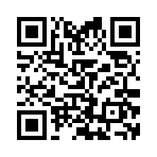 QR Code for 33VBubErjfahnANm7XDdu3CdTLq9spJAMH