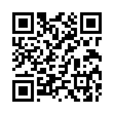 QR Code for 33VBv6DXxbWBFHue3EdMCX7qwYQMFFXBUJ