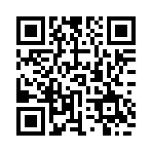 QR Code for 33VCFJTTL1cmJQFhzjKc1fCry7tGSYGso5