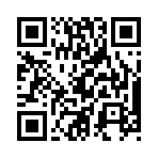 QR Code for 33VCFbuhtbJyYbH2kHhygQK49KMLwtGzsj