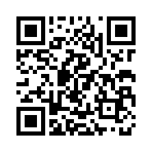 QR Code for 33VCFiEmW4NwWFaDULURVdMCz2ggjHpJKW