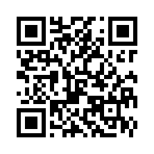 QR Code for 33VCKijVbBb34enG2zn7gSHbHGeeRqQ1uy