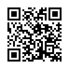 QR Code for 33VCL74DHDuQP4E6Xm9bVE9PMHwh935ABu