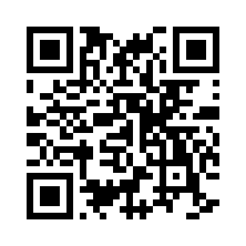 QR Code for 33VCTNeXhZ2zLw9j3EEcR4dTHkZg4ZN3kF