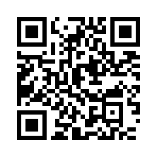 QR Code for 33VCU6ETTpd92ES89bcS6NFKLmDhgNheav