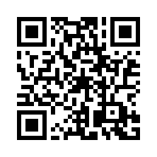 QR Code for 33VCYSEntq46APhanTDkgcrjZPUn3x4GLc