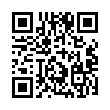 QR Code for 33VCYZVdSH6vBixXfGGMs1VDDgDqhpFZd1
