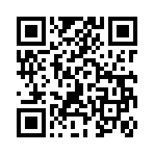 QR Code for 33VCZyiFFGsw3w1hkjSyNdMdUALgi7ZXjA