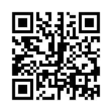 QR Code for 33VCaCk3GZ8whBkqMvX7SjmNqT3dAgeJrc