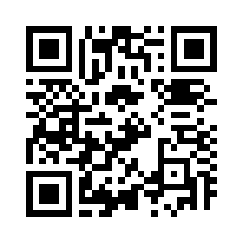 QR Code for 33VCbnbUKjvenwMSGeA18FFiwV5VeMZZTm