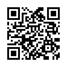 QR Code for 33VCc6EZin1iEuQsomZQjAJkHaCVLKuWeL