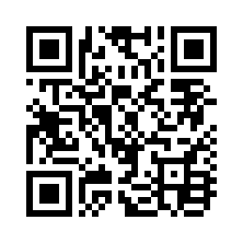 QR Code for 33VCoKS33RkDwFASkJm691BRBugQ349ugN