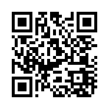 QR Code for 33VCqW7ttvVXNMekfXwSJgTwbX4THvm2SP