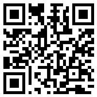 QR Code for 33VD22eKtXmymk4MP7GxLo9uSJakxg1dPa