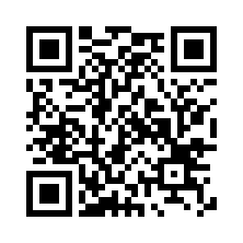 QR Code for 33VD2ER6HH9368aS1zPXt5eybSHdk1Ff7P