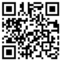 QR Code for 33VDCyvcJSzep5kDEPMAugjq7hr4oKG8hp