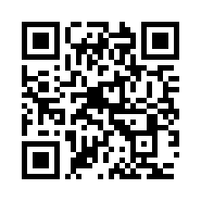 QR Code for 33VDFJJWUz23w8eFTcMLFNstdmPXJ3LZ8m