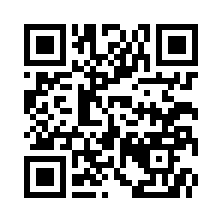 QR Code for 33VDFicfxEfWbVkwZ73ginwe6eBnJbadgT