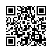QR Code for 33VDL44dkWBoXXKMbGnHJcJ3u6VE5CSdxJ