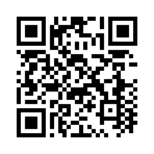 QR Code for 33VDPtffBAA6XVPTbAz9eeMYEb6oVp2aZG
