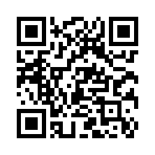 QR Code for 33VDRfPVBUdQLDtbTbV3r67oS28P2zJVdU