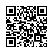 QR Code for 33VE4H62oEM8S5JNe3ZupLWAJ8u88XWEFC