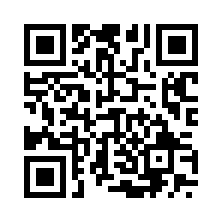 QR Code for 33VE69HVDsrT4qnSbjNm4e3UeeJiLKEEU3