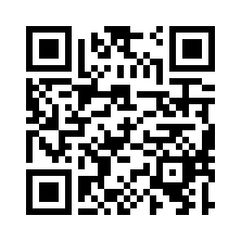 QR Code for 33VE8R8tDG3aA2nKWL6CYXMte4pd4tfz8C