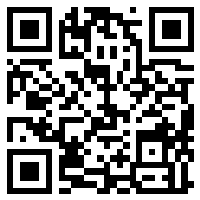QR Code for 33VE9DSiWbS6zHyfkXD6uZchPyRFo2Pi7A