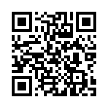 QR Code for 33VECHGvRR78z43VFPu8Pp2L89u7R81UWG