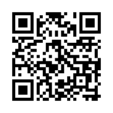 QR Code for 33VERUeC8cVcjtd1fhmcaxWNvZiP2aMKyA