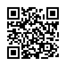 QR Code for 33VEWNUxFXM3F2PatwtejX9tn7Any9Lbzk