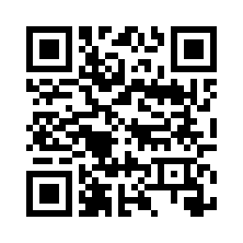 QR Code for 33VEYYSMGjJ3Cv6XBcbkSpgXGWToGCUNez