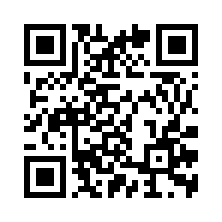 QR Code for 33VEfjWs1HG1EWYkKXhdqnav2fzqWdcj77