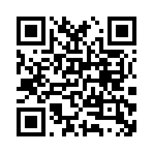 QR Code for 33VEkxDbQAYmhpW4wGo7Lqd49qGkWRGUS9