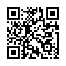 QR Code for 33VErbEDAAYa7TRuMikjdfF7HmALvZN2WQ
