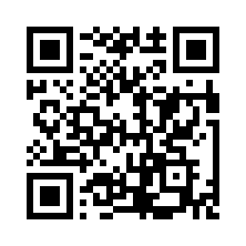 QR Code for 33VEsBwm8cXmvCEkhMteQWwRBb9sstkYkv