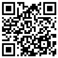 QR Code for 33VEtuyZx8LckiBPeGeuaP7DnXAt3xFUEM