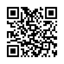 QR Code for 33VEuPD616eEc4y2FJ3ZpHVvb4B1Gp219r