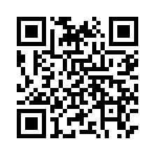 QR Code for 33VF7ZvfdsBKaPbNbaEyMjYcfmip2PjGYW