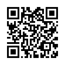 QR Code for 33VFCnF6M49E43vj7dbFnTjoTvdwRyfEdi