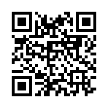 QR Code for 33VFEVkazqPh89sdhBWppoQGGFdfUb2qeY